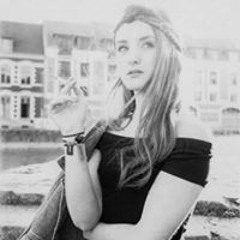 Mathilde Sailliot