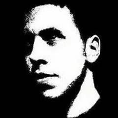 Sergio Pérez Bécares