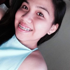 eyshapasiyuh