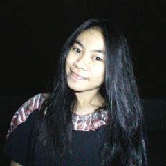 Dian Cendana Bessie