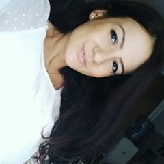 Iulia Maria