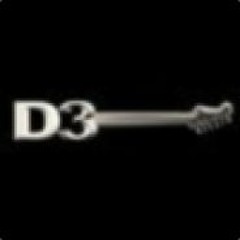 MetallicD3ath