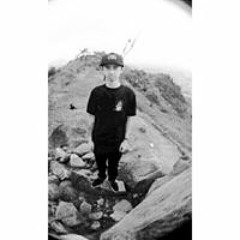 Andrian Maulana Alamsyah