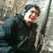 juakingg