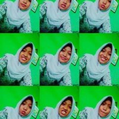 Fifah Nur Afifah