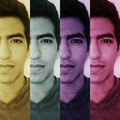 Arturo Salas Martinez