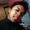 sanchezkennth