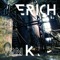 Erich von K.