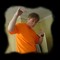 User 506719543