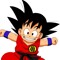 loum800