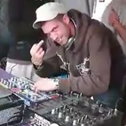 remix elliot DK'L3 korg1.mp3