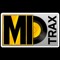 MDTrax