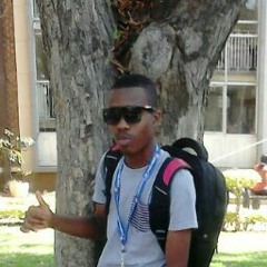 Tebogo Msimbe