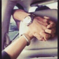Abade Alabob