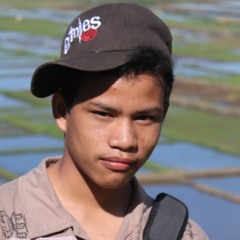 Andika Toba