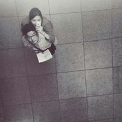 Việt Anh Nguyễn 24