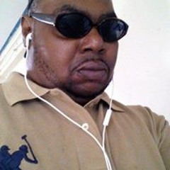 Vernon BigMoe Leshore