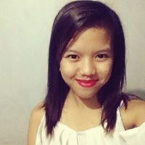 Ariza May Aguirre Dumelod’s avatar