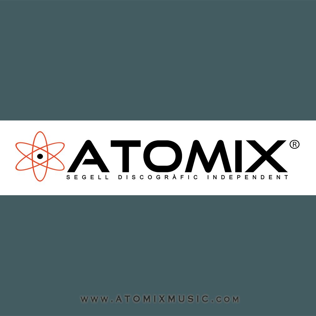 ATOMIX_MUSIC