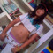 user165753090