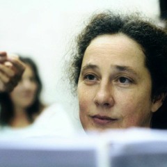 Loredana Paolicelli