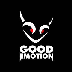 Good Emotion