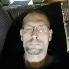 Henning Bacher