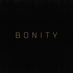 BoNity