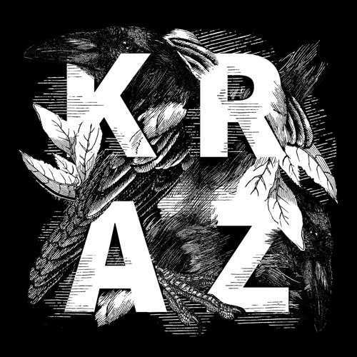 KRAZ’s avatar
