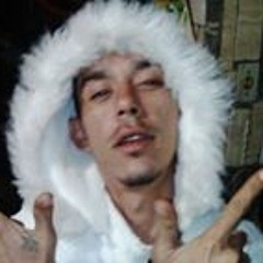 semente do b