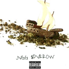 JVGG SPVRROW