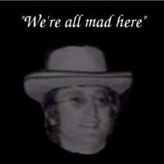 Jackson MarkyMark Wecker