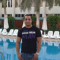 Ahmed Elsigai