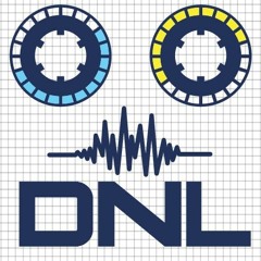 DNL