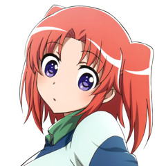 User 687163020