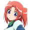 User 687163020