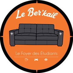 Le Berkail