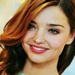 Hadeer Nasr