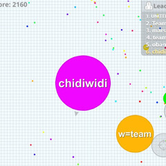 Chidiwidi
