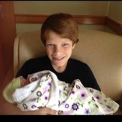 Frank Dougherty IV