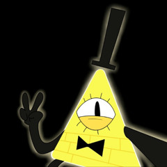 Bill Cypher