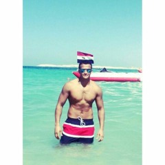حميدالشاعرى_آخر صبرك يا قلبي