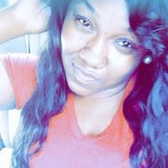 Dreek Forevaa Doinqq Her