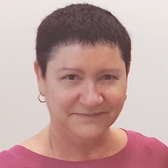 Dr. Nellie Deutsch