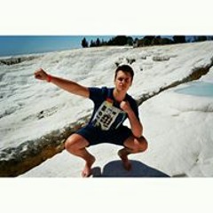 Martynas Venslovaitis