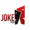 joketech