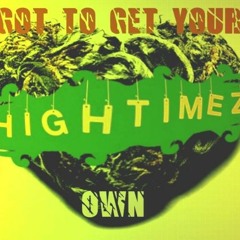 HiGhTiMeZ