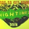 HiGhTiMeZ