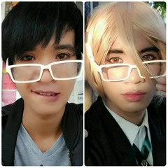 Bagus Ringga Tudanto