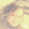 User 775704358